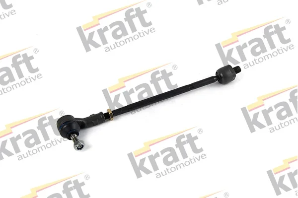 Příčné táhlo řízení KRAFT AUTOMOTIVE 4300032