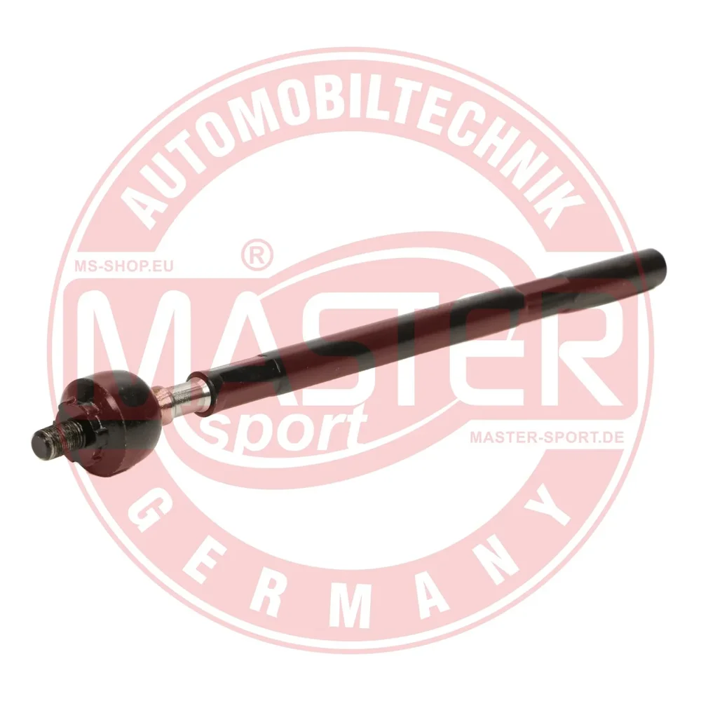 Axiálne tiahlo riadenia CITROEN PEUGEOT MASTER-SPORT GERMANY 14792-PCS-MS Axiálne tiahlo riadenia CITROEN PEUGEOT MASTER-SPORT GERMANY 14792-PCS-MS