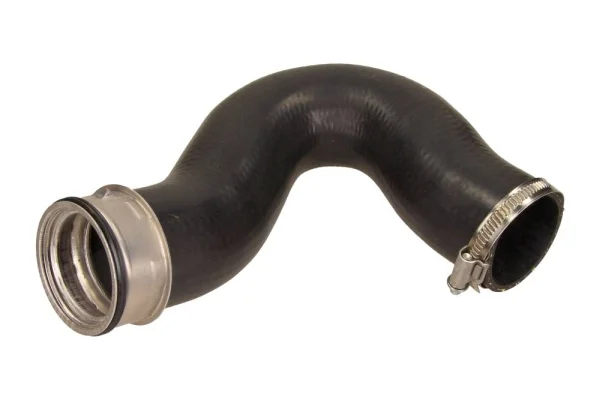 Hadička plnicího vzduchu MAXGEAR 68-0156 – OE 9065280382
