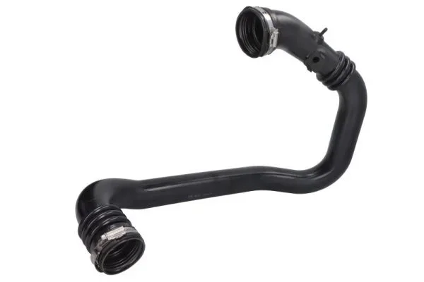 Hadička plnicího vzduchu THERMOTEC DCR237TT