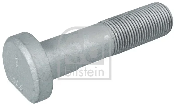 Sroub kola FEBI BILSTEIN 108121 Sroub kola FEBI BILSTEIN 108121