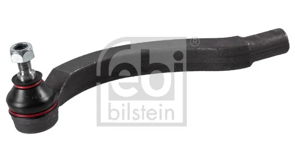 Hlava příčného táhla řízení FEBI BILSTEIN 30731