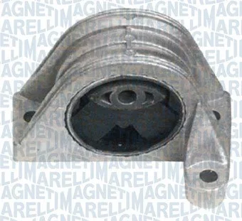 Drzak, zaveseni motoru MAGNETI MARELLI 030607010657 Drzak, zaveseni motoru MAGNETI MARELLI 030607010657