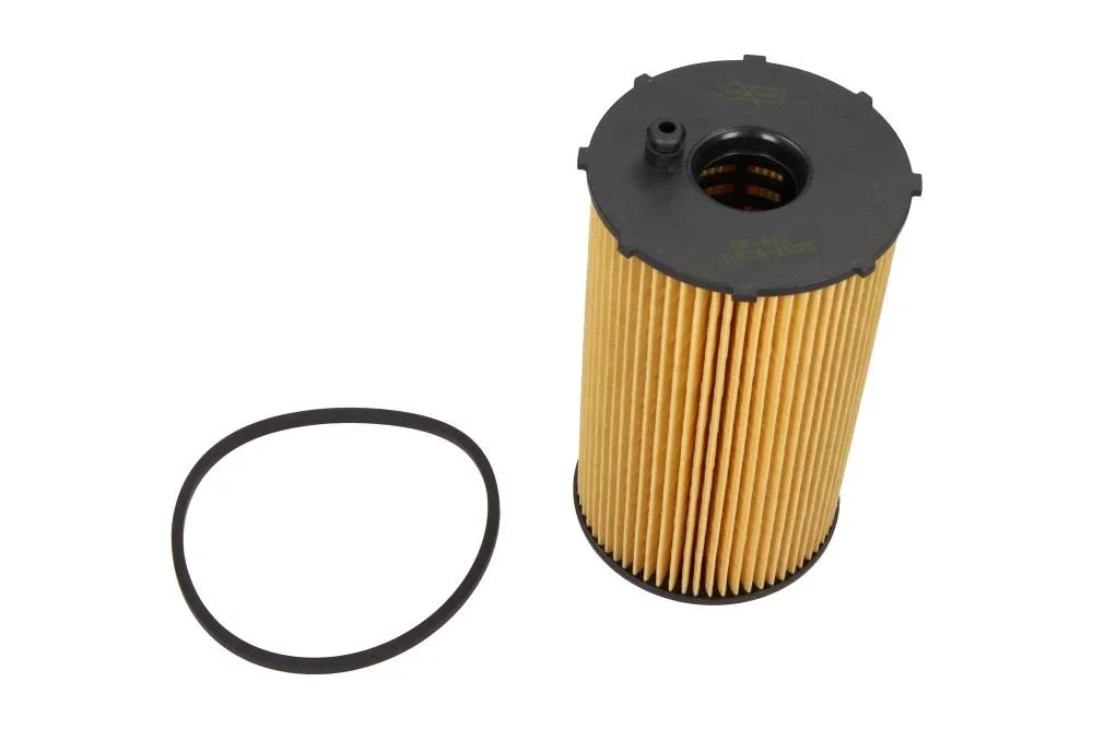 Olejový filtr MAXGEAR 26-0788