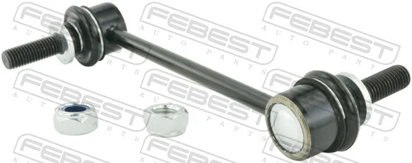 Tyč/vzpěra, stabilizátor FEBEST 2923-RRSIIIF – OE LR035489