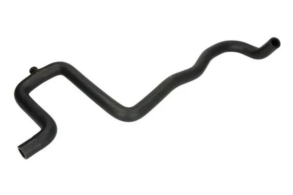 Hadicka, vymenik tepla – topeni THERMOTEC DWF298TT Hadicka, vymenik tepla – topeni THERMOTEC DWF298TT