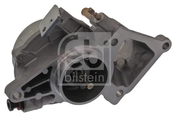 Vakuové čerpadlo, brzdový systém FEBI BILSTEIN 46278