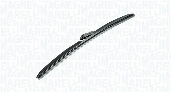 List stěrače MAGNETI MARELLI 000723061797