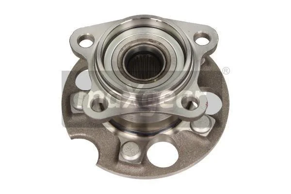 Náboj kola MAXGEAR 33-0727
