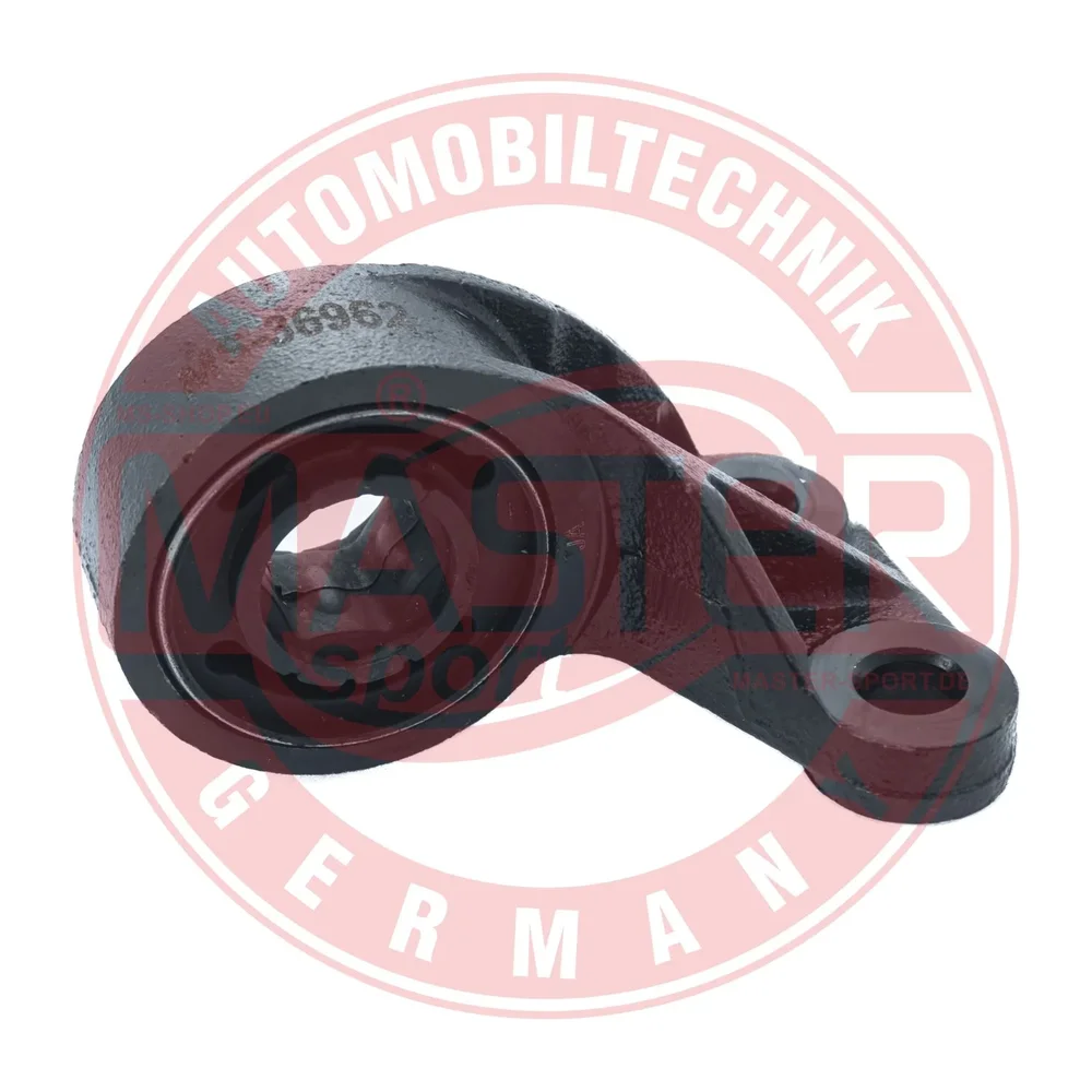Uloženia ramena nápravy MG ZT, ROVER 75, 75 TOURER MASTER-SPORT GERMANY 36962-PCS-MS