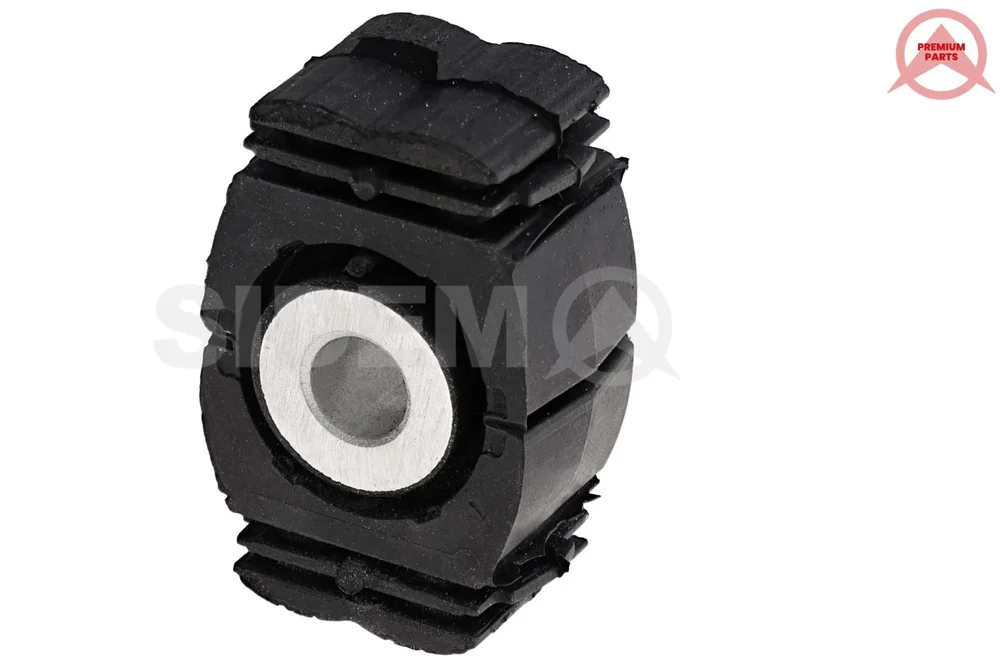 Ulozeni, ridici mechanismus SIDEM 837730 – OE 8K0505279E