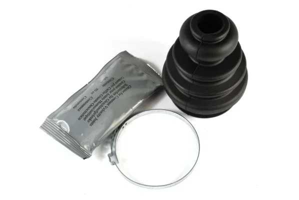 Sada měchů, hnací hřídel PASCAL G6A007PC Sada měchů, hnací hřídel PASCAL G6A007PC