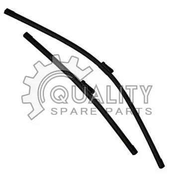 1 SADA AERO STIRACICH LIST OE 5LA998001