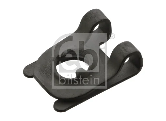 Matice FEBI BILSTEIN 38687 – OE 8E0805960 Matice FEBI BILSTEIN 38687 – OE 8E0805960