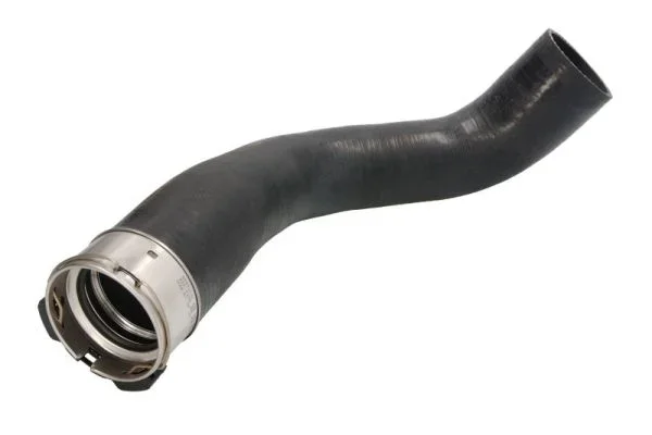 hadicka plniciho vzduchu THERMOTEC DCR186TTS – OE 144602500R