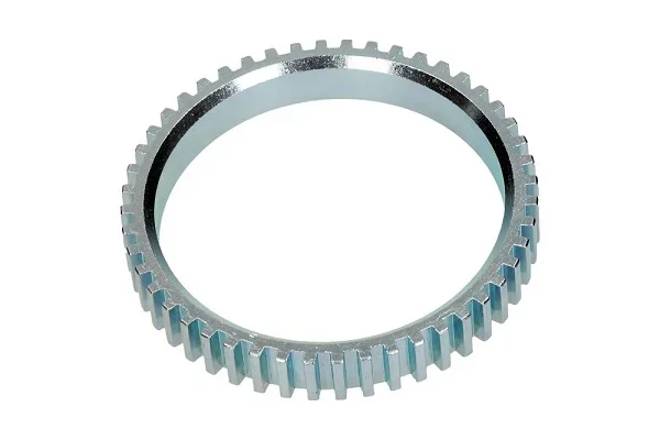 Snimaci krouzek, ABS MAXGEAR 27-0316 – OE 49590-2E000 Snimaci krouzek, ABS MAXGEAR 27-0316 – OE 49590-2E000