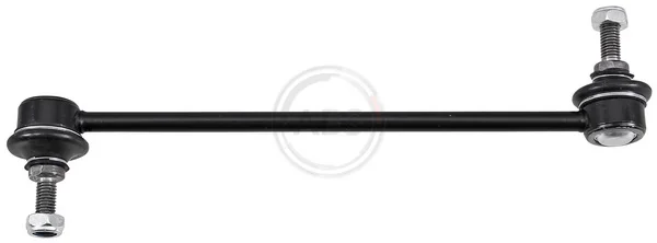 Tyc/vzpera, stabilisator A.B.S. 260005