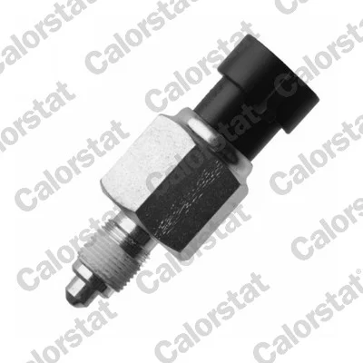Spínač, světlo zpátečky CALORSTAT by Vernet RS5600 Spínač, světlo zpátečky CALORSTAT by Vernet RS5600
