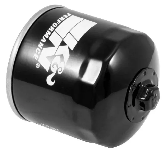 Olejový filtr K&N Filters KN-202