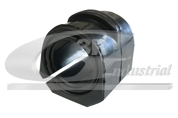 Držák, Příčný stabilizátor 3RG 60337 Držák, Příčný stabilizátor 3RG 60337