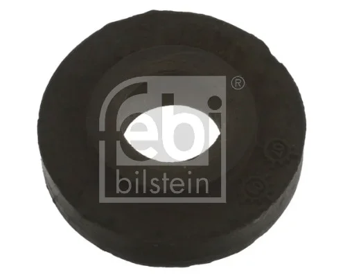 Ulozeni, generator FEBI BILSTEIN 05712