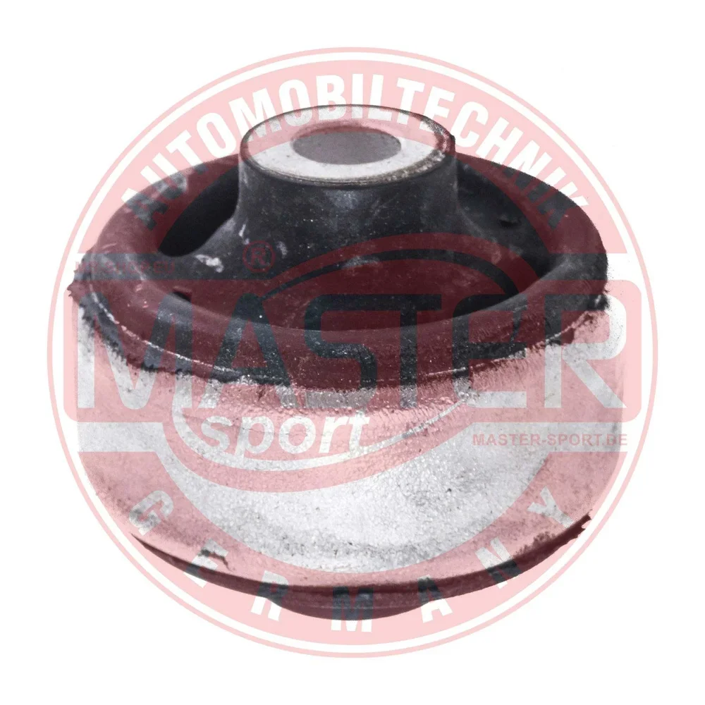 Silentblok ramena MASTER-SPORT GERMANY 1363M-PCS-MS Silentblok ramena MASTER-SPORT GERMANY 1363M-PCS-MS