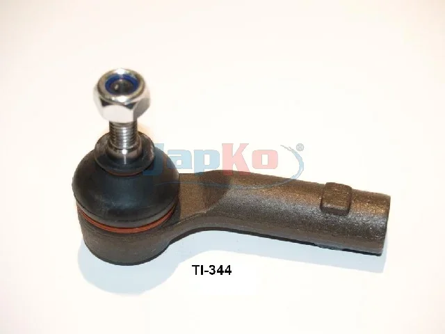 Hlava příčného táhla řízení JAPKO 111344L