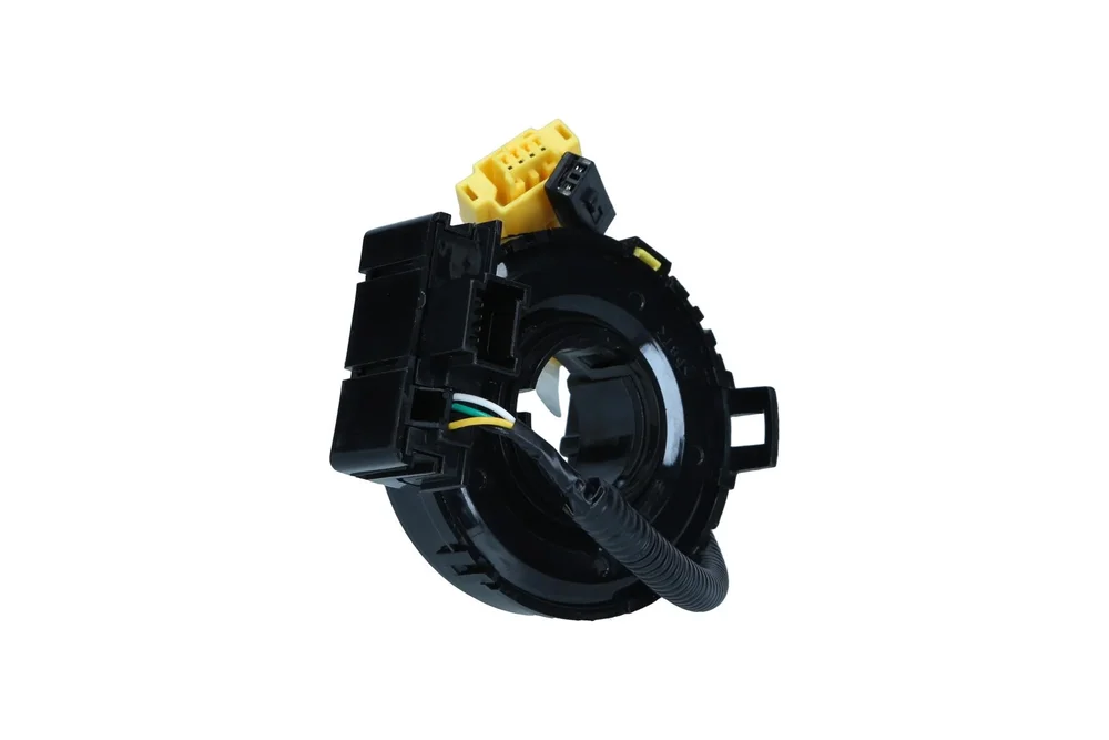 Vinutá pružina, airbag KAMOKA 4210084 – OE 77900-SDA-Y01 Vinutá pružina, airbag KAMOKA 4210084 – OE 77900-SDA-Y01