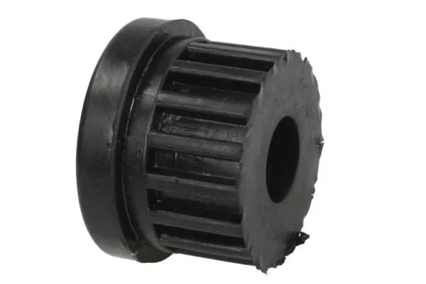Pouzdro, pruzne zaveseni YAMATO J58002AYMT – OE 41331-62020