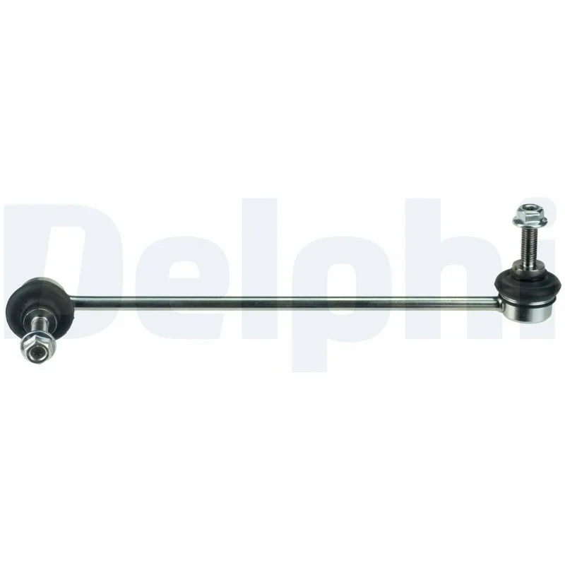 Tyc/vzpera, stabilisator DELPHI TC3442