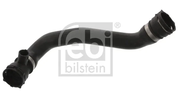 Hadice chladiče FEBI BILSTEIN 44603 – OE 17127519257