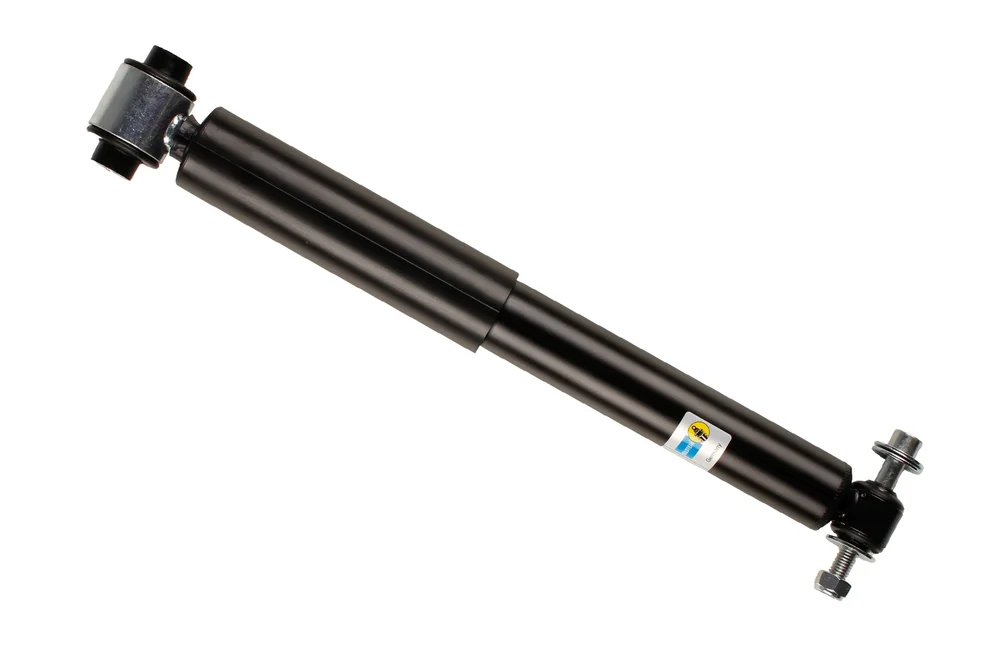 Tlumič pérování BILSTEIN 19-135113