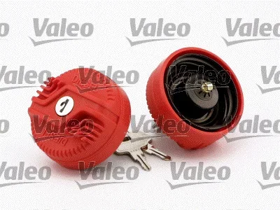 Uzaver, palivova nadrz VALEO 247560 Uzaver, palivova nadrz VALEO 247560