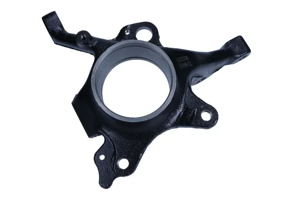 Čep nápravy, zavěšení kol MAXGEAR 72-5420 – OE 357407256C Čep nápravy, zavěšení kol MAXGEAR 72-5420 – OE 357407256C
