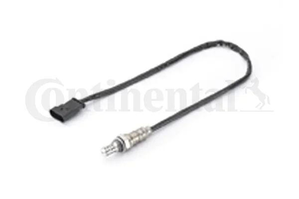 Lambda sonda VDO/CONTINENTAL A2C59513335Z
