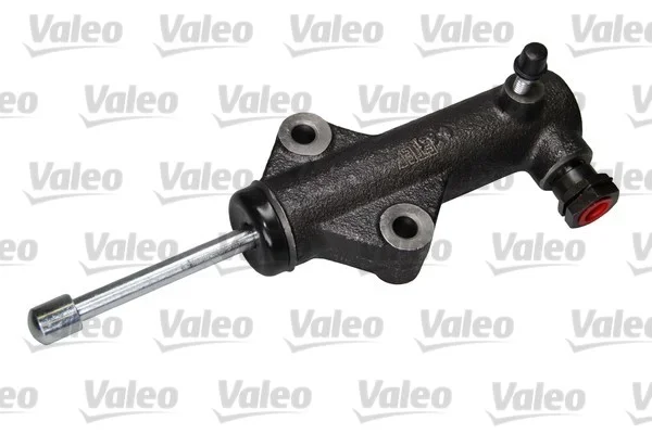 Pomocný válec, spojka VALEO 874828