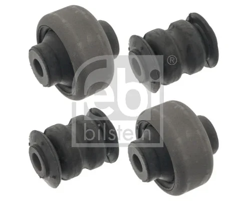 Ulozeni, ridici mechanismus FEBI BILSTEIN 48624