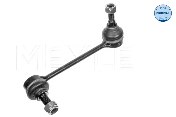 Tyc/vzpera, stabilisator MEYLE 0160606319