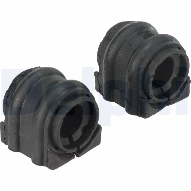 Držák, Příčný stabilizátor DELPHI TD1272W