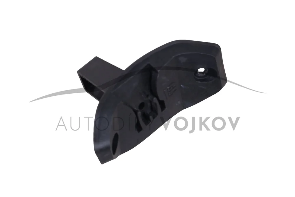 Držák lanka otevírání dvířek nádrže 13111599 v:126808 Držák lanka otevírání dvířek nádrže 13111599 v:126808