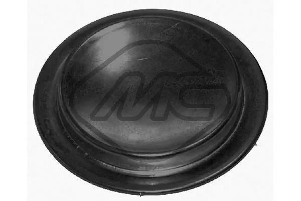 Protimrazová zátka METALCAUCHO 04893 – OE 91600682