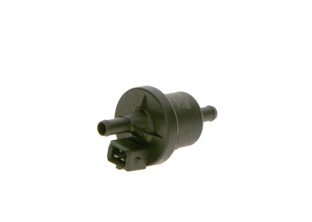 Vetraci ventil, palivova nadrz BOSCH 0280142310 Vetraci ventil, palivova nadrz BOSCH 0280142310