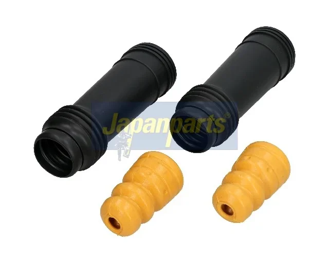 Ochranná sada proti prachu, tlumič pérování JAPANPARTS KTP-K07