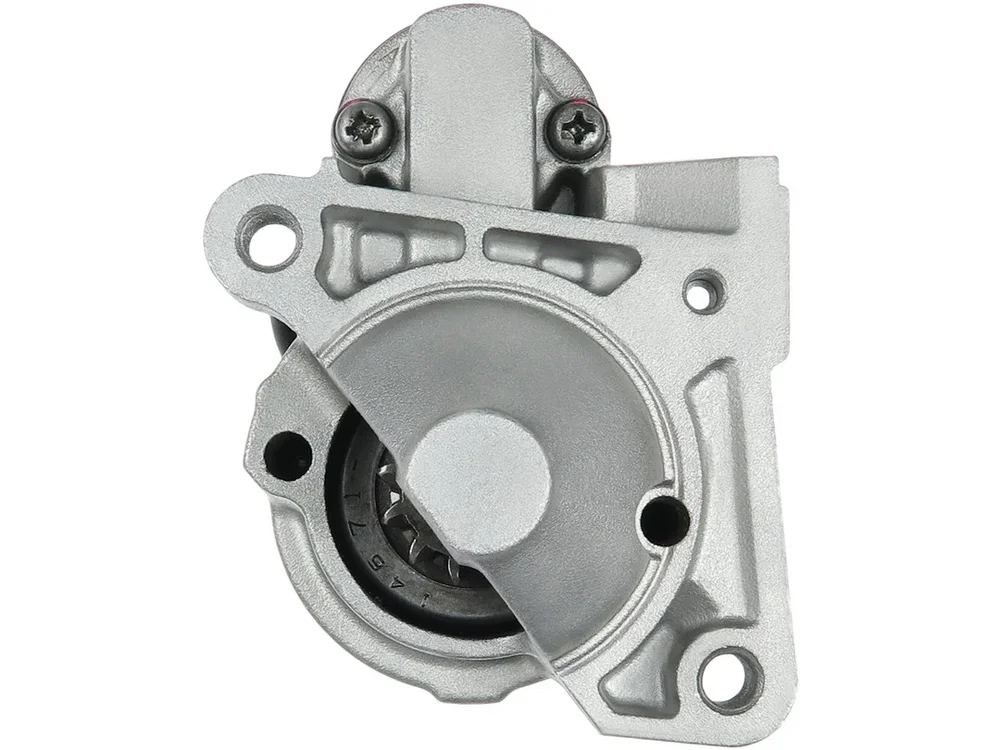 Startér AS-PL S5038PR