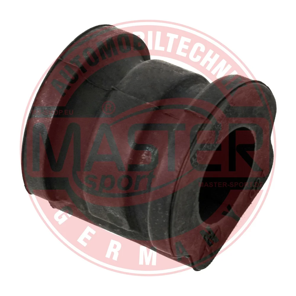 Uloženie stabilizátora MASTER-SPORT GERMANY 35937-PCS-MS