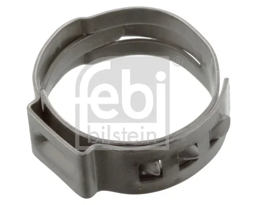 Upinaci spona FEBI BILSTEIN 26348