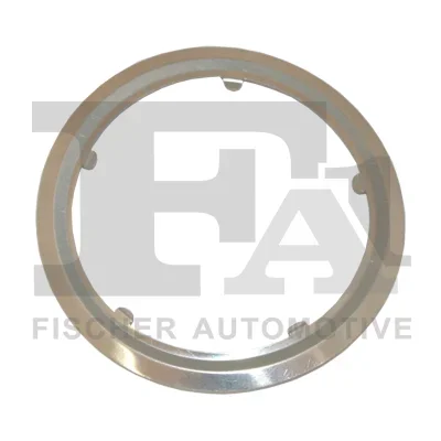 Těsnění, výfuková trubka FA1 180-928 – OE 04L253115A