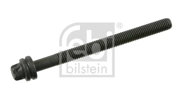 Sroub hlavy valce FEBI BILSTEIN 22252 Sroub hlavy valce FEBI BILSTEIN 22252