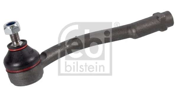 Hlava příčného táhla řízení FEBI BILSTEIN 30090