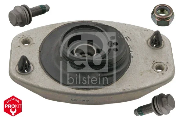 Opravna sada, horni ulozeni tlumicu FEBI BILSTEIN 38065
